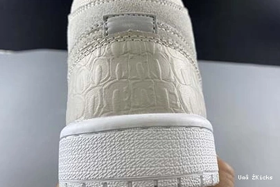 238 1 5670 Jordan Mid CV3018- Air Affordable 0709